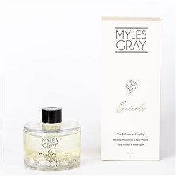 29842- 200 ML